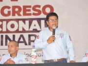 Federación de Trabajadores de Construcción Civil demandan captura y sentencia de criminales de 24 dirigentes de la FFTCCP