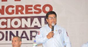 Federación de Trabajadores de Construcción Civil demandan captura y sentencia de criminales de 24 dirigentes de la FFTCCP