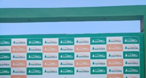 Megapuerto de Chancay impulsa venta de terrenos en Huacho