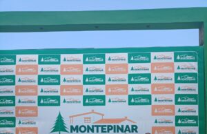 Megapuerto de Chancay impulsa venta de terrenos en Huacho