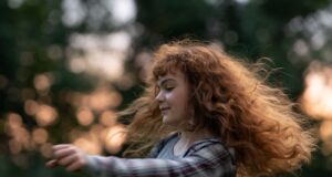 ¡Vuelve el Festival de Cine Europeo de Lima con funciones gratis y estrenos imperdibles!