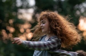 ¡Vuelve el Festival de Cine Europeo de Lima con funciones gratis y estrenos imperdibles!