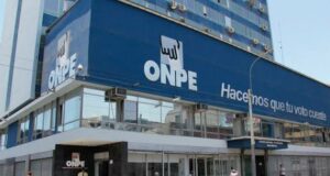 Proceso Electoral Virtual sin garantías en la Asociación Guadalupana. No tiene apoyo técnico de la ONPE