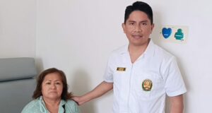 Traumatólogos de la Sanidad Policial en la vitrina de toda Iberoamérica