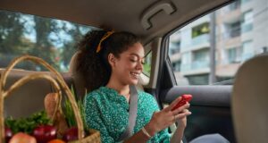 Yango Perú: los 5 principales objetos perdidos y encontrados que los pasajeros dejan en sus viajes de movilidad urbana