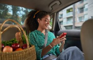 Yango Perú: los 5 principales objetos perdidos y encontrados que los pasajeros dejan en sus viajes de movilidad urbana