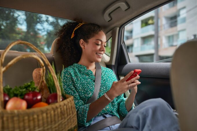 Yango Perú: los 5 principales objetos perdidos y encontrados que los pasajeros dejan en sus viajes de movilidad urbana