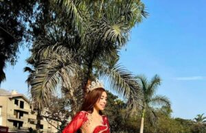 Winni Lesli Lale: una bella mujer emprendedora que sorprenderá en el Miss Perú Lima Norte 2024