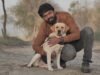 ‘Charlie, un perro especial’ La historia del ‘Hachico de la India'(VIDEO)