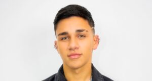 Luis Vázquez: El furor de la salsa puertorriqueña llega para ¨Una Noche de Salsa 13