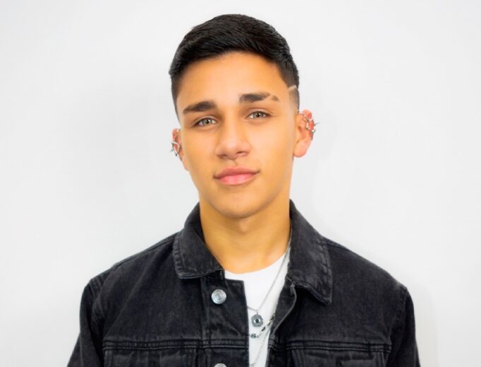 Luis Vázquez: El furor de la salsa puertorriqueña llega para ¨Una Noche de Salsa 13