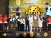 Organizan segunda edición de Copa Mundial Pickleball