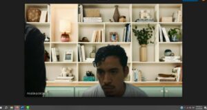 Callao: Poder Judicial dictó prisión contra sujeto que hirió de bala a una niña en un enfrentamiento entre dos bandas criminales