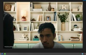 Callao: Poder Judicial dictó prisión contra sujeto que hirió de bala a una niña en un enfrentamiento entre dos bandas criminales