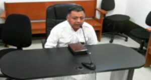 Cajamarca: Poder Judicial condenó a más de 20 años de cárcel a odontólogo que abusó de su paciente en su consultorio