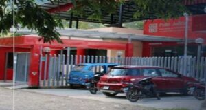 Huánuco: condenan a 35 años de cárcel a sujeto que realizó tocamientos indebidos a una menor de edad