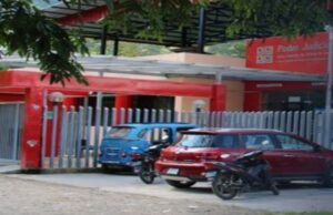 Huánuco: condenan a 35 años de cárcel a sujeto que realizó tocamientos indebidos a una menor de edad