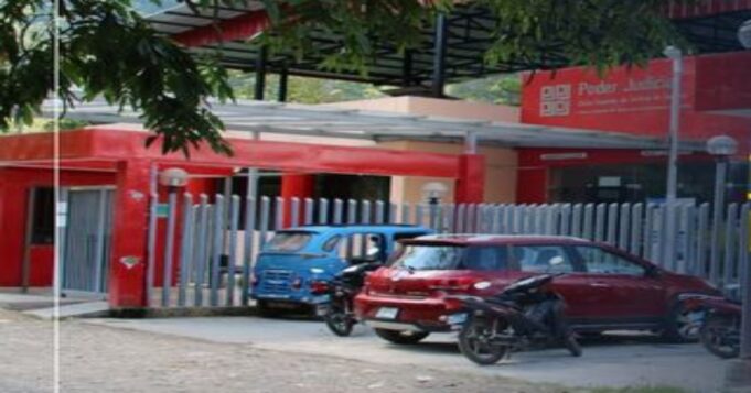 Huánuco: condenan a 35 años de cárcel a sujeto que realizó tocamientos indebidos a una menor de edad