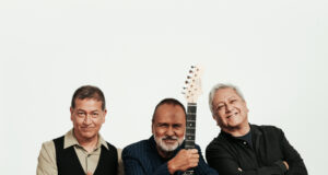 Grupo Río: “Gracias al públiconos mantenemos vigentes”