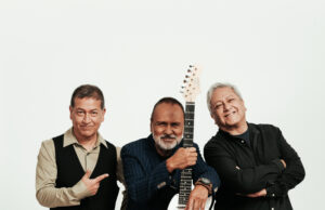 Grupo Río: “Gracias al públiconos mantenemos vigentes”