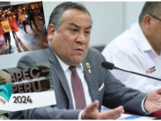 Gustavo Adrianzén pide a gremios no protestar durante el APEC para evitar“un espectáculo de conflicto”