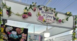 ‘Expo Manualidades Internacional’ llega con las mejores oportunidades para los emprendedores