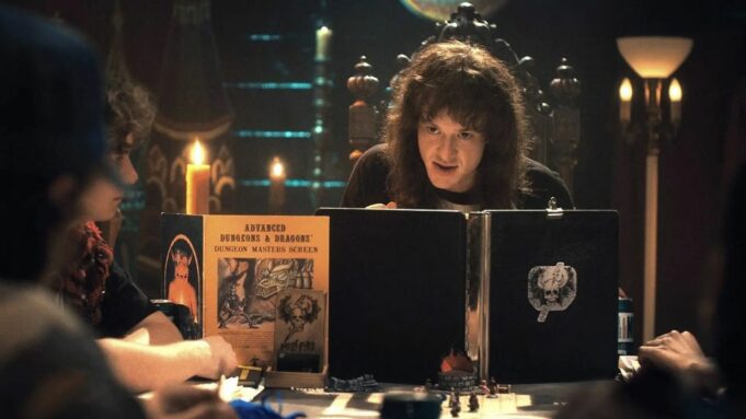 REGRESA LA PERÚ COMIC CON EN SU 4ta EDICIÓN