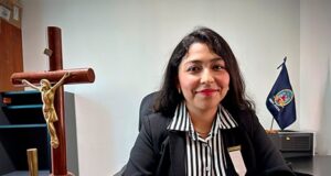 Poder Judicial sanciona hasta con cadena perpetua el delito de extorsión en caso se produzca daños u homicidio