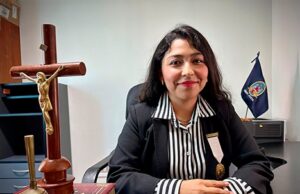 Poder Judicial sanciona hasta con cadena perpetua el delito de extorsión en caso se produzca daños u homicidio