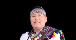 Papicha Corazón está de aniversario