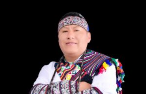 Papicha Corazón está de aniversario