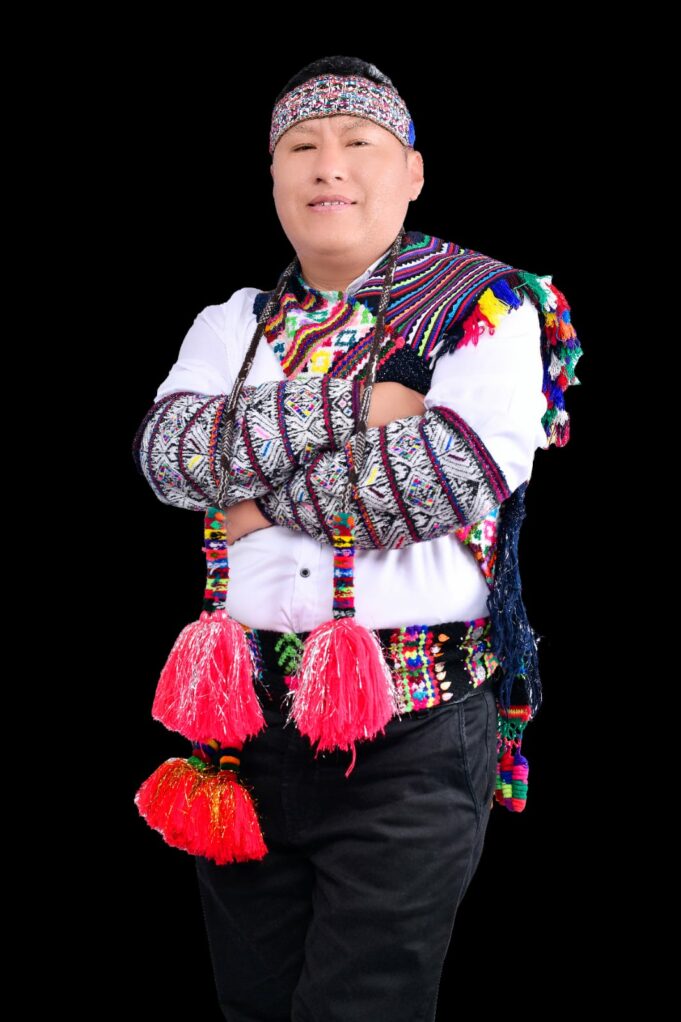 Papicha Corazón está de aniversario