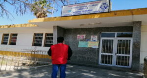 Lambayeque: En riesgo licitación de obra del Hospital de Ferrañefe