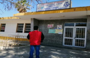 Lambayeque: En riesgo licitación de obra del Hospital de Ferrañefe