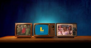 Revive tus programas favoritos gratis en «Latina Clásicos»