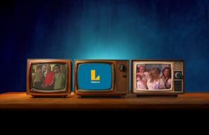 Revive tus programas favoritos gratis en «Latina Clásicos»