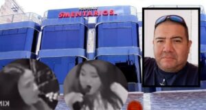 Chimbote bajo amenaza de » Peperas» matan impunemente y autoridades no hacen nada