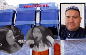 Chimbote bajo amenaza de » Peperas» matan impunemente y autoridades no hacen nada