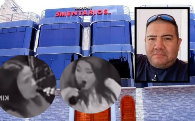 Chimbote bajo amenaza de » Peperas» matan impunemente y autoridades no hacen nada