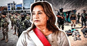 Incapacidad de acción permanente