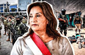 Incapacidad de acción permanente