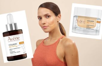 AVÉNE alista el lanzamiento en Perú de su nueva fórmula que iluminará la piel