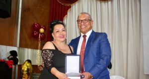 Ley protegerá la vida de las trabajadoras sexuales: Congresista Roberto Kamiche presentó proyecto de ley N.º 9316-2024-CR