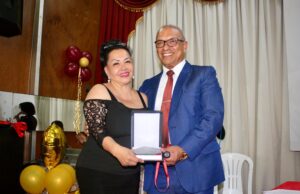 Ley protegerá la vida de las trabajadoras sexuales: Congresista Roberto Kamiche presentó proyecto de ley N.º 9316-2024-CR