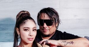 Joar Música Regresa a sus orígenes y lanza su nueva producción Musical y audiovisual » No fue Suficiente»