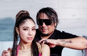 Joar Música Regresa a sus orígenes y lanza su nueva producción Musical y audiovisual » No fue Suficiente»