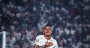 Universitario firme en la punta del Clausura al vencer al ADT de Tarma 2-1 con goles de Valera