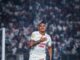 Universitario firme en la punta del Clausura al vencer al ADT de Tarma 2-1 con goles de Valera