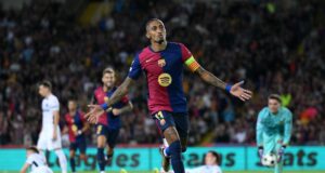 Los favoritos ganaron en la segunda fecha de Champions League