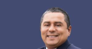 Empresarios y pueblo organizado para combatir la criminalidad